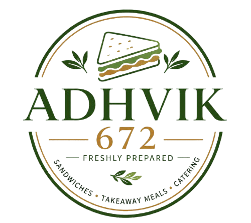 ADHVIK 672 LTD